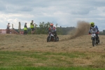 DSCF0756