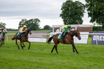 030724-Race 4-Langholm-0737