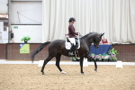 SBM_007934