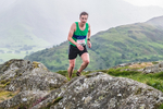 Arnison Crag-88