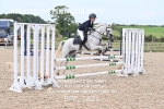 BPP_1821