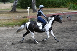 WJ5_1510