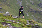 Kentmere-749