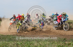 Motocross_26-08-2017-156