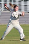 Netherfield Under 13s vs Carnforth Under 13's (23/6/23) portfolio