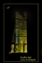 The Yellow Steeple