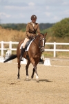 SBM_009609