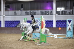 SBM_003209