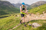 Wasdale-990
