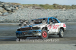 Autocross_16-03-2014-132