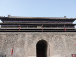 CHINA__0801