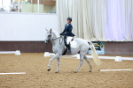 SBM_004114