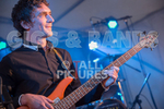 The High Tides-2