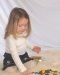 Brynlee 32