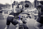 St Jacques Vikings v Andover RFC-59