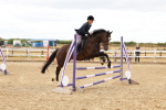 SBM_005021