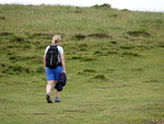 DSC00158