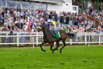 010726-Race 2-Arapaho Gold-7781