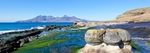 Bay of Laig, Isle Of Eigg