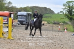 BPP_7404
