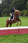 ESK_0170