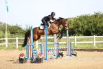 SBM_003436