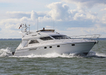 131006 ACAMAS PRINCESS 450 WT7A6957