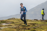 Coledale-268