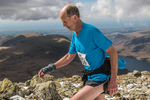 Eskdale Elevation-630