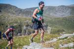 Kentmere-809