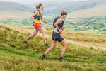 Sedbergh -1709