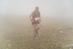 Rydal Round-129