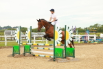 SBM_001884