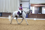 SBM_002566