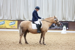 SBM_006049