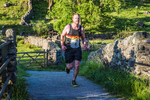 Langstrath Fell Race-472