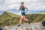 Blencathra-80