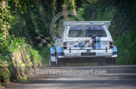 Petit Bot Hill Climb_2022-200