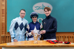 060926-Pony Race-Princess Azra-9012