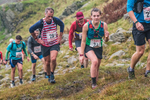 Langdale-548
