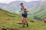 Wasdale-515