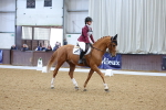 SBM_001750