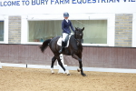 SBM_002900