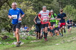 Dovedale-1147