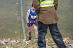 Ennerdale-364
