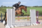 BPP_5847