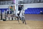 SBM_007842