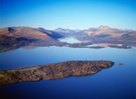 A00187CX2 Loch Lomond