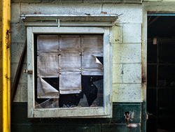 Fort Pitt Casting Co. (McKeesport, PA) | Job Postings