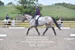 BPP_0307